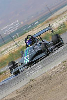 media/Apr-29-2023-CalClub SCCA (Sat) [[cef66cb669]]/Group 4/Qualifiying/